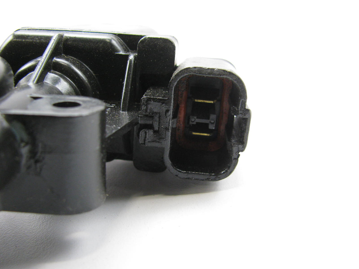 OEM Remanufacturing 42-343 Power Window Lift Motor - Right Passengers Side