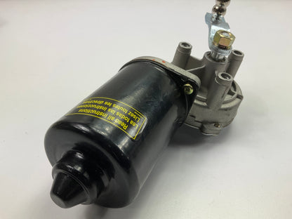 Oem Remanufacturing 43-3511 REMAN Windshield Wiper Motor