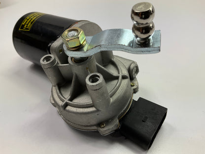 Oem Remanufacturing 43-3511 REMAN Windshield Wiper Motor