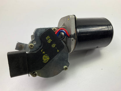 Oem Remanufacturing 43-3511 REMAN Windshield Wiper Motor