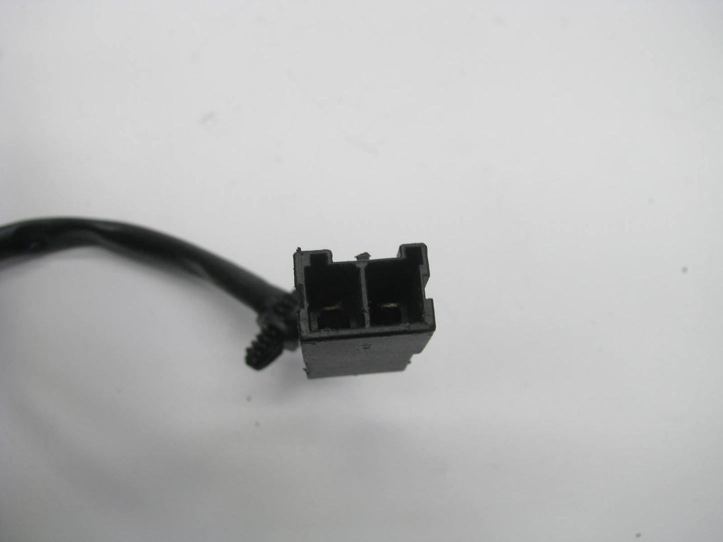 REMAN 47-1303 Front Left Power Window Motor For 1985-1988 Nissan Maxima