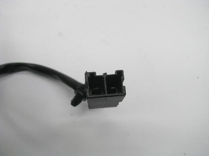 REMAN 47-1303 Front Left Power Window Motor For 1985-1988 Nissan Maxima