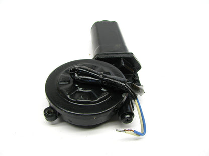 Oem 47-1343 Reman Front Left Power Window Motor for 1994-1997 Passport & Rodeo