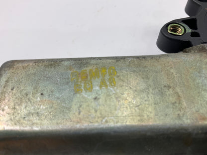 REMAN. OEM Remanufacturing 47-1349 FRONT LEFT Power Window Motor