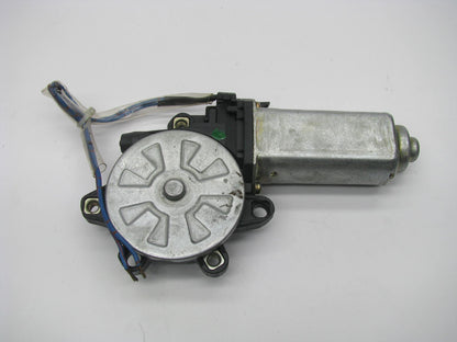 REMAN. OEM Remanufacturing 47-1352 Power Window Motor