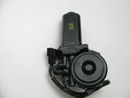 REMAN. Oem Remanufacturing 47-1724 FRONT LEFT Power Window Motor