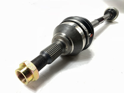 REMAN OEM Remanufacturing 60-1455 Rear Right CV Axle
