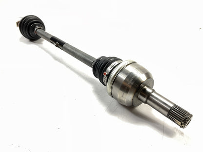 REMAN OEM Remanufacturing 60-1455 Rear Right CV Axle