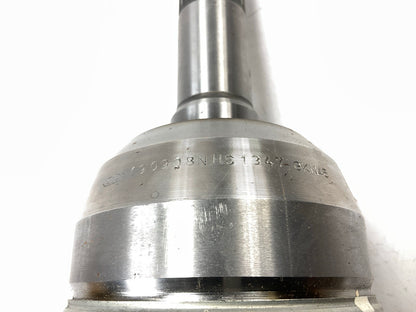 REMAN OEM Remanufacturing 60-1455 Rear Right CV Axle