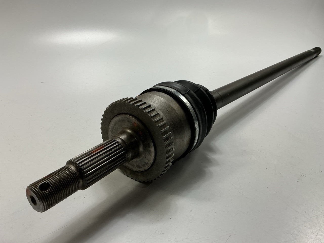 REMAN. Oem Remanufacturing 60-3301 Front Right CV Axle
