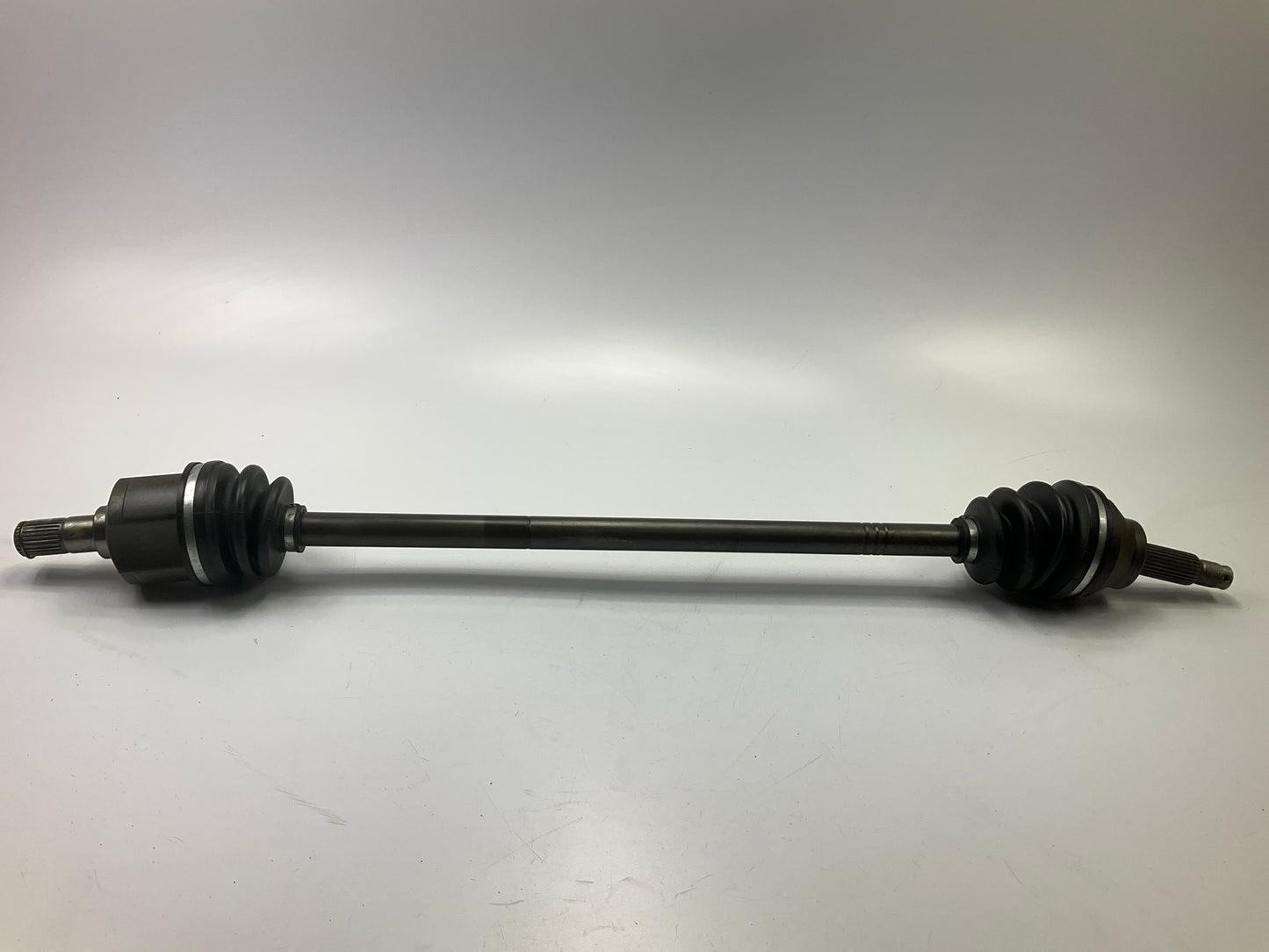 REMAN. OEM 60-3357 Front Right CV Axle For 1999-2005 Hyundai Sonata 2.4L
