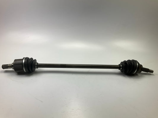 REMAN. OEM 60-3357 Front Right CV Axle For 1999-2005 Hyundai Sonata 2.4L