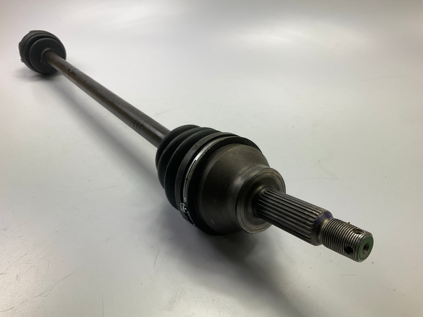 REMAN. OEM 60-3357 Front Right CV Axle For 1999-2005 Hyundai Sonata 2.4L