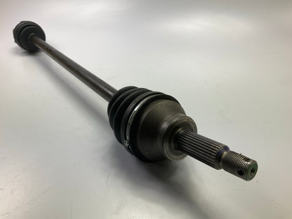 REMAN. OEM 60-3357 Front Right CV Axle For 1999-2005 Hyundai Sonata 2.4L
