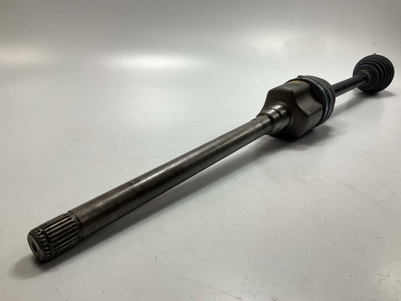 REMAN. OEM 60-3401 Front Right CV Axle For 2004-2006 Chrysler Pacifica AWD ONLY