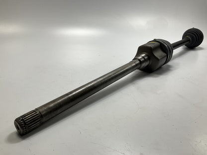 REMAN. OEM 60-3401 Front Right CV Axle For 2004-2006 Chrysler Pacifica AWD ONLY