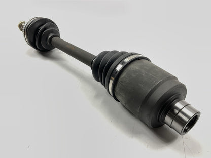 NEW OEM Remanufacturing 60-4121 Front Left CV Axle - 1994-2001 Acura Integra