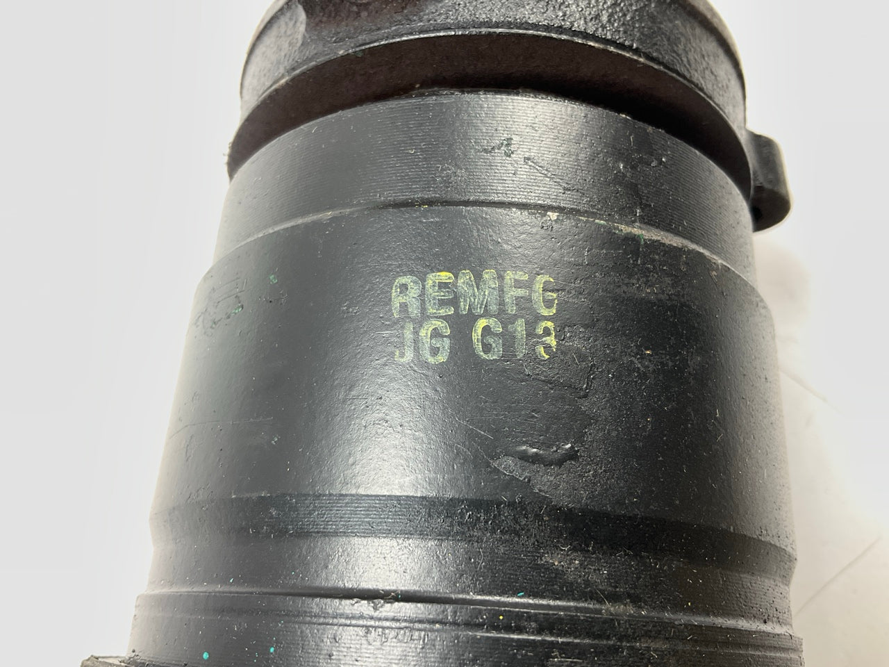 REMAN. OEM Remanufacturing 60-6147 Front Right CV Axle For 1995-1999 Maxima