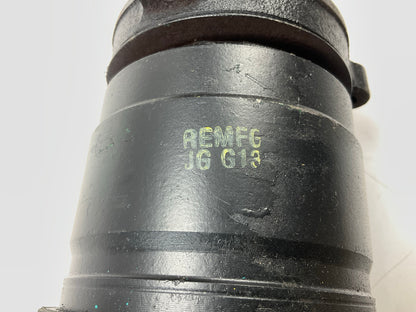 REMAN. OEM Remanufacturing 60-6147 Front Right CV Axle For 1995-1999 Maxima