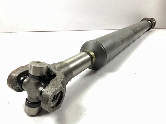Oem Remanufacturing 65-9110 REMAN REAR Driveshaft