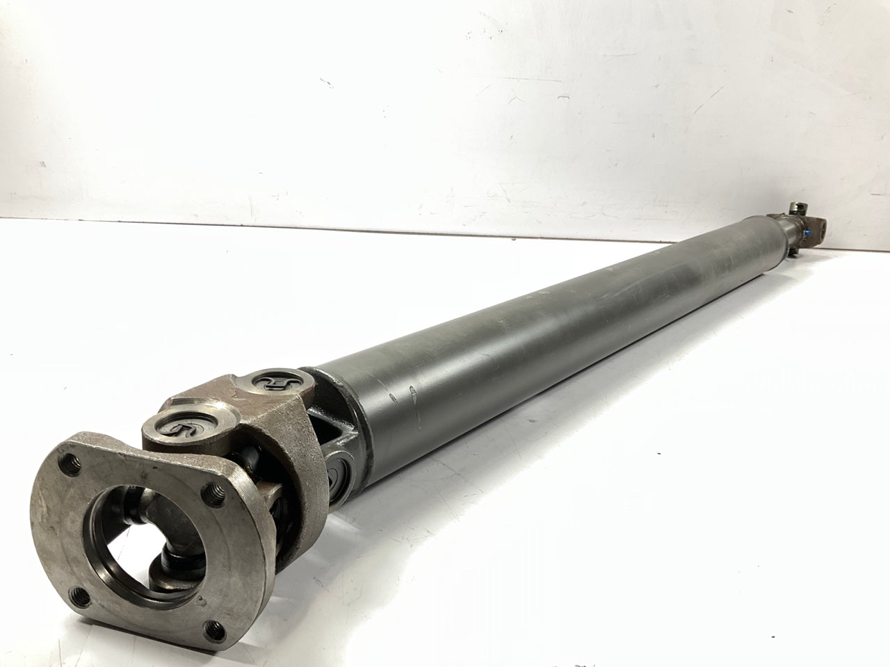 Oem Remanufacturing 65-9110 REMAN REAR Driveshaft
