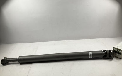 Oem Remanufacturing 65-9113 REMAN REAR Driveshaft