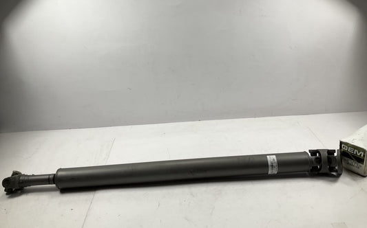 REMAN. OEM 65-9113 Rear Driveshaft 57-1/4'' - 99-02 Ford F-250 5.4L V8 SuperCab