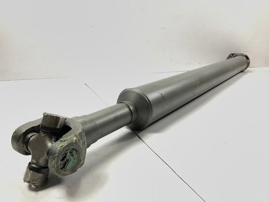 REMAN. OEM 65-9113 Rear Driveshaft 57-1/4'' - 99-02 Ford F-250 5.4L V8 SuperCab