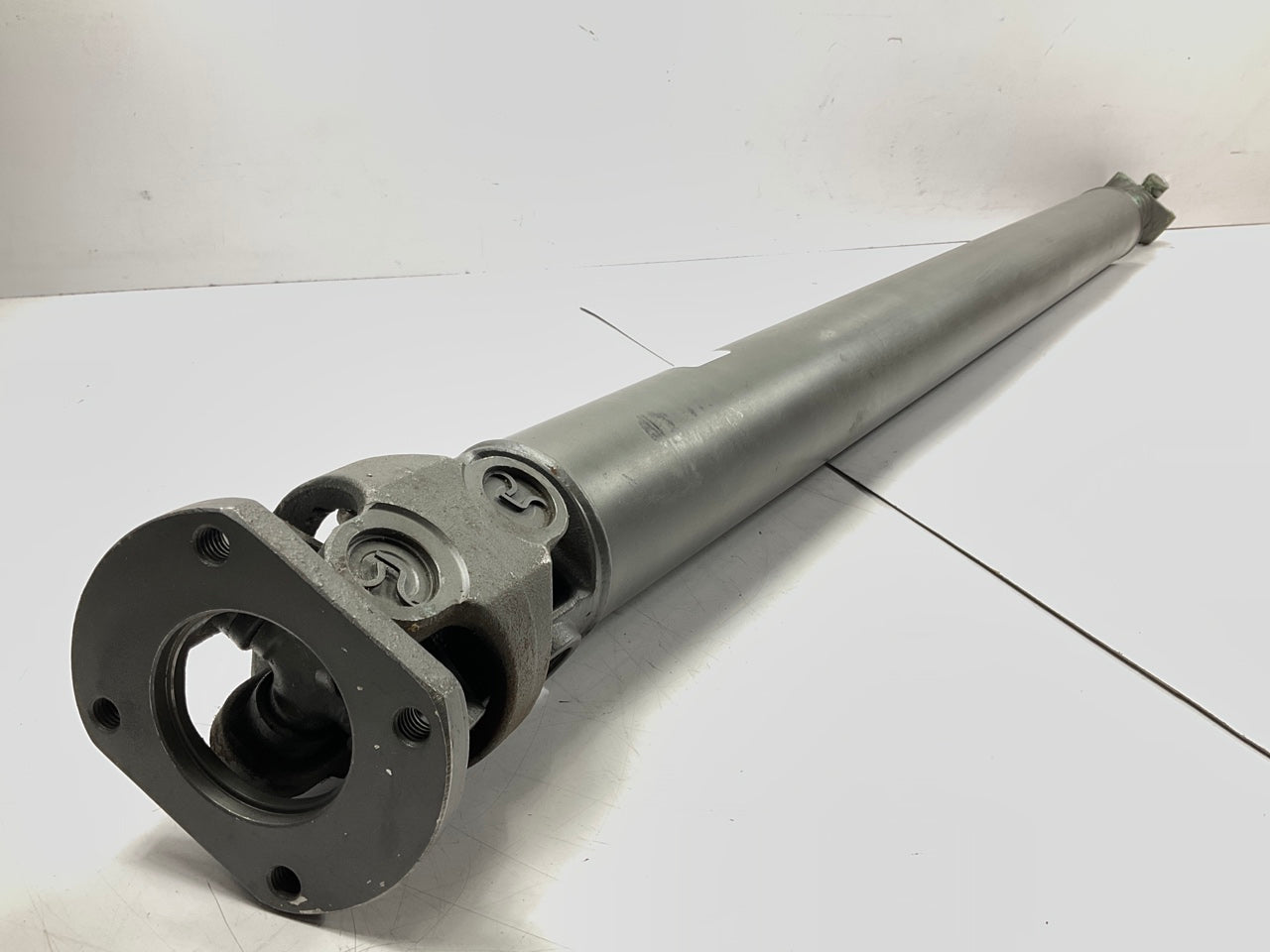 Oem Remanufacturing 65-9113 REMAN REAR Driveshaft
