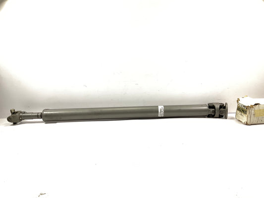 Oem Remanufacturing 65-9128 REMAN REAR Driveshaft