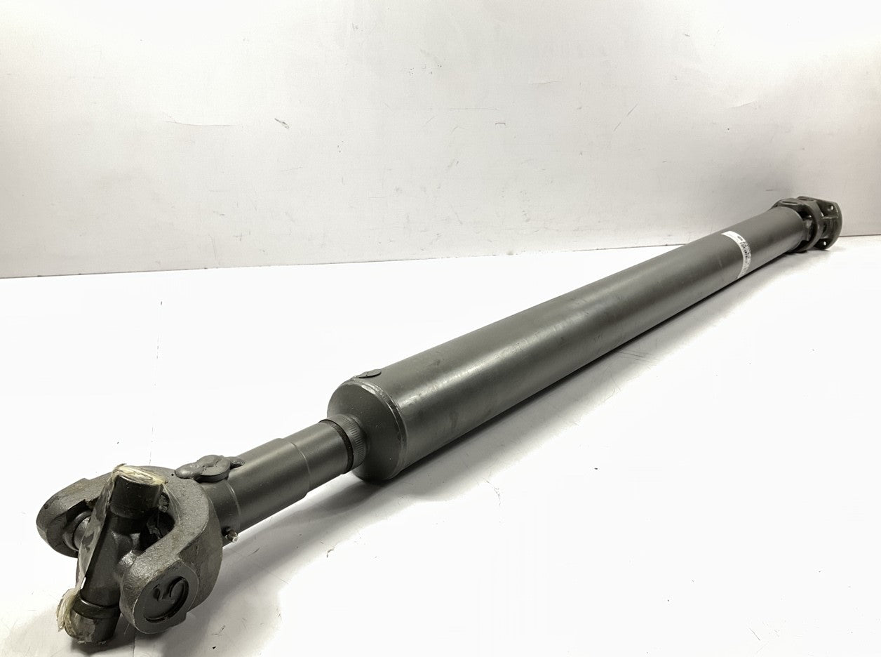Oem Remanufacturing 65-9128 REMAN REAR Driveshaft