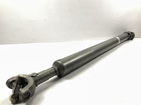 Oem Remanufacturing 65-9128 REMAN REAR Driveshaft