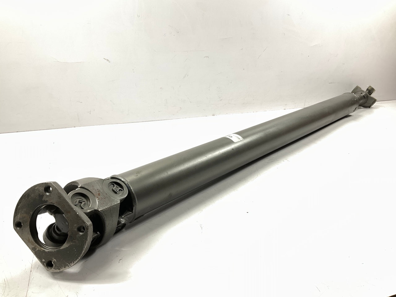Oem Remanufacturing 65-9128 REMAN REAR Driveshaft