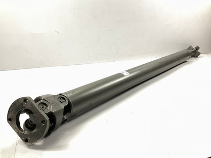 Oem Remanufacturing 65-9128 REMAN REAR Driveshaft