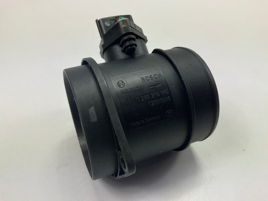 REMAN. Oem Remanufacturing 74-10110 MAF Mass Air Flow Sensor 2004-2008 GM 3.6L