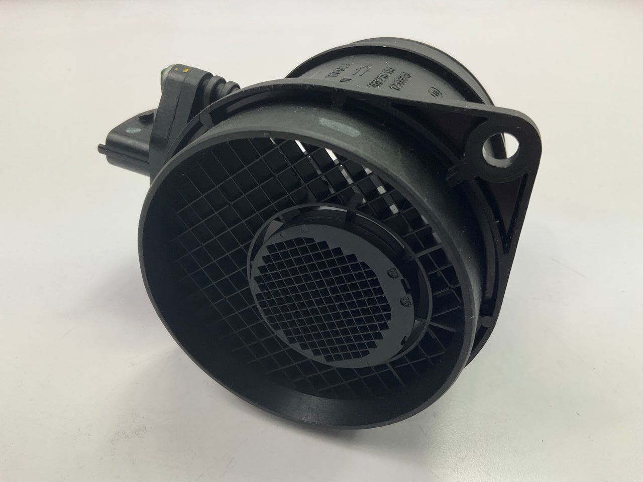 REMAN. Oem Remanufacturing 74-10110 MAF Mass Air Flow Sensor 2004-2008 GM 3.6L