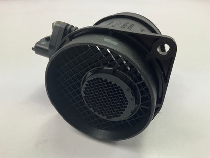REMAN. Oem Remanufacturing 74-10110 MAF Mass Air Flow Sensor 2004-2008 GM 3.6L