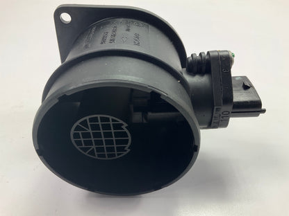 REMAN. Oem Remanufacturing 74-10110 MAF Mass Air Flow Sensor 2004-2008 GM 3.6L