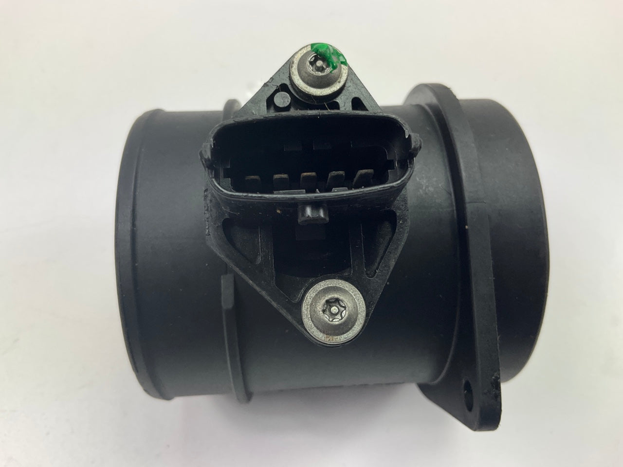 REMAN. Oem Remanufacturing 74-10110 MAF Mass Air Flow Sensor 2004-2008 GM 3.6L