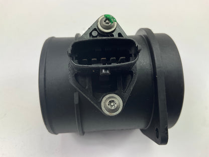 REMAN. Oem Remanufacturing 74-10110 MAF Mass Air Flow Sensor 2004-2008 GM 3.6L