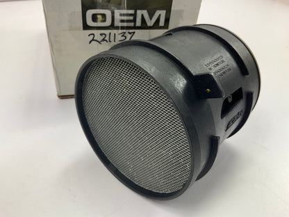 Oem Remanufacturing 74-10146 REMAN MAF Mass Air Flow Sensor