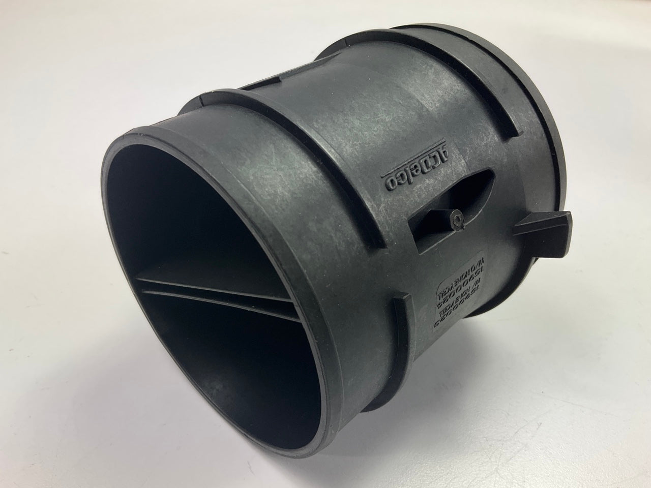 Oem Remanufacturing 74-10146 REMAN MAF Mass Air Flow Sensor