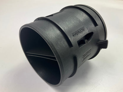 Oem Remanufacturing 74-10146 REMAN MAF Mass Air Flow Sensor