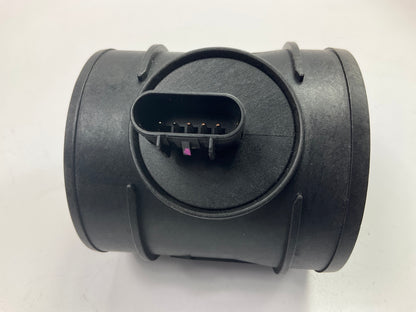 Oem Remanufacturing 74-10146 REMAN MAF Mass Air Flow Sensor