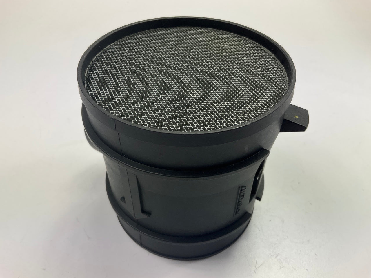 Oem Remanufacturing 74-10146 REMAN MAF Mass Air Flow Sensor