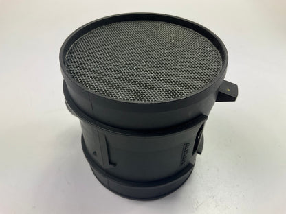 Oem Remanufacturing 74-10146 REMAN MAF Mass Air Flow Sensor