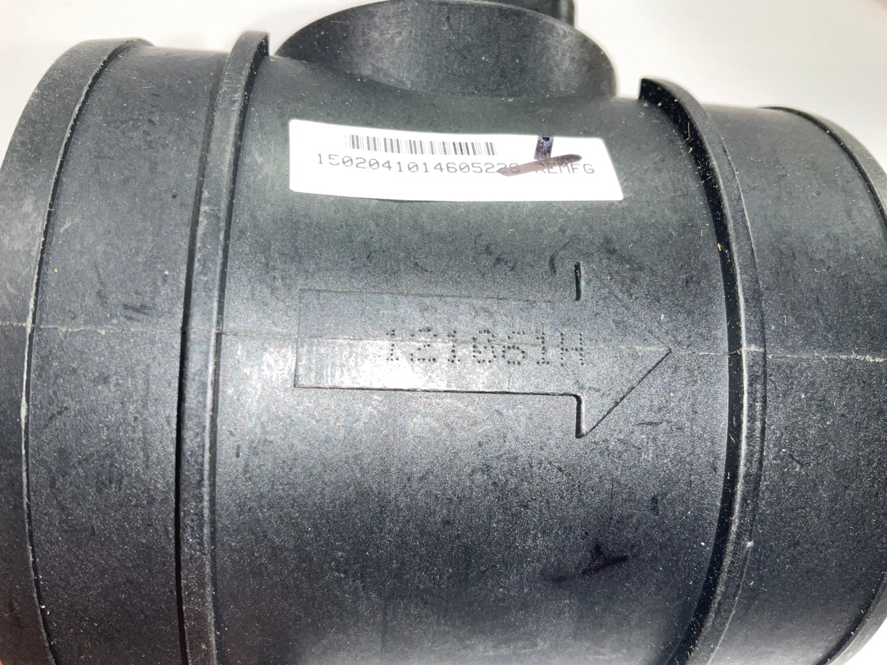 Oem Remanufacturing 74-10146 REMAN MAF Mass Air Flow Sensor