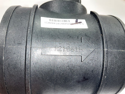 Oem Remanufacturing 74-10146 REMAN MAF Mass Air Flow Sensor