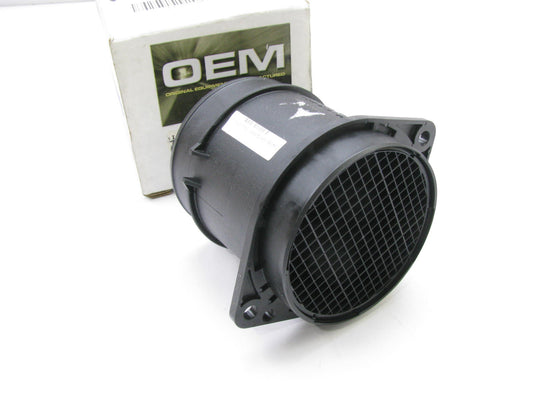 Oem Remanufacturing 74-10160 REMAN MAF Mass Air Flow Sensor