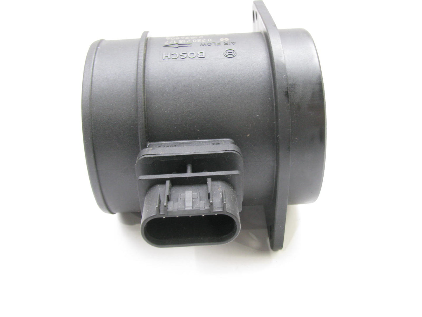 Oem Remanufacturing 74-10160 REMAN MAF Mass Air Flow Sensor